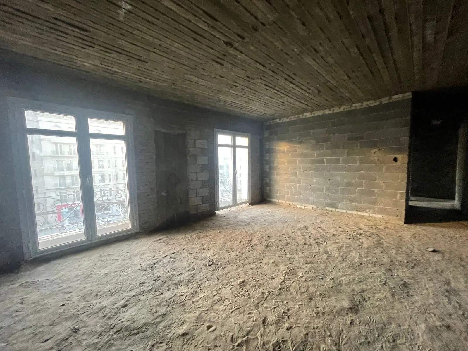  for sale in Hyde Park in  of 0 m² with 0 bedrooms