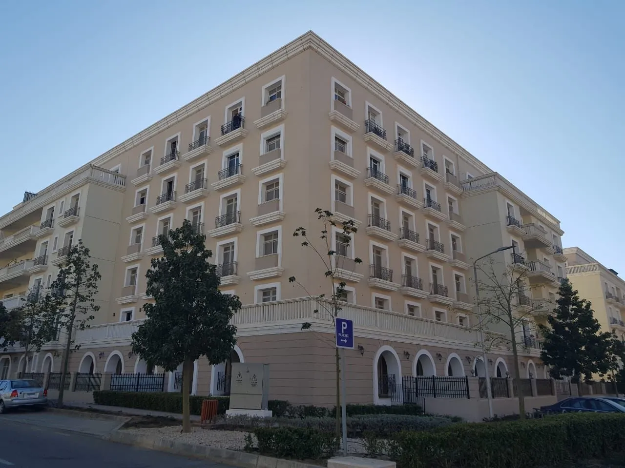  for sale in Hyde Park in  of 0 m² with 0 bedrooms