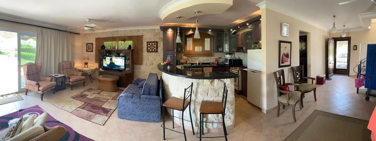  for sale in Little Venice in  of 0 m² with 0 bedrooms