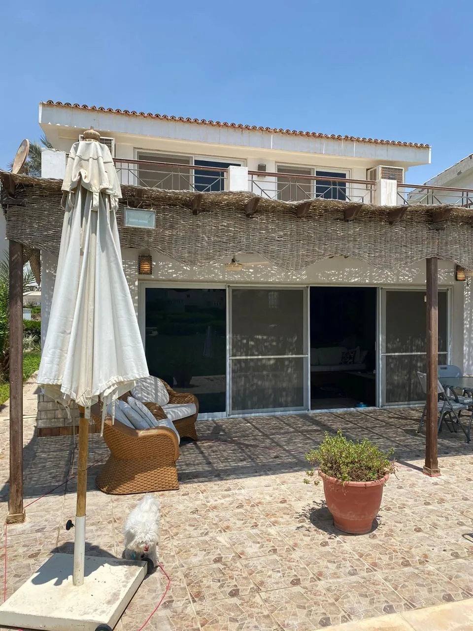  for sale in Little Venice in  of 0 m² with 0 bedrooms