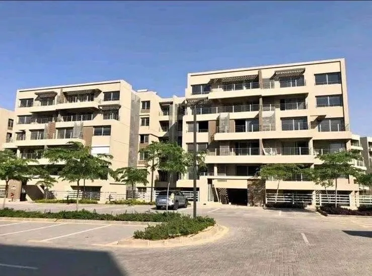  for sale in Capital Gardens in  of 0 m² with 0 bedrooms
