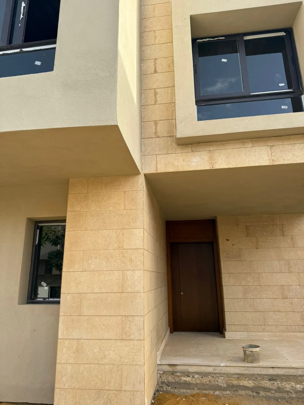 for sale in O West Orascom in of 0 m² with 0 bedrooms