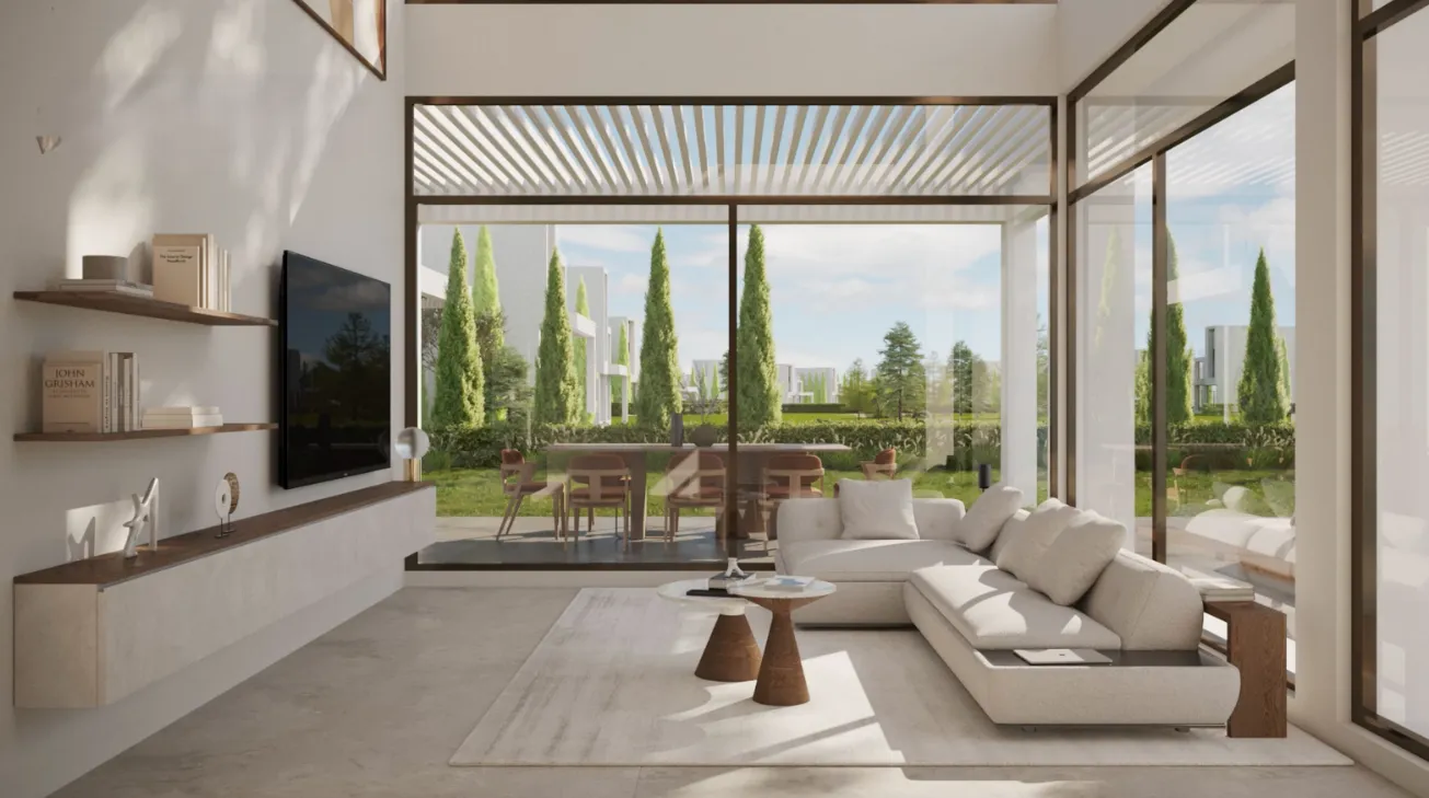  for sale in Hills of One in  of 0 m² with 0 bedrooms