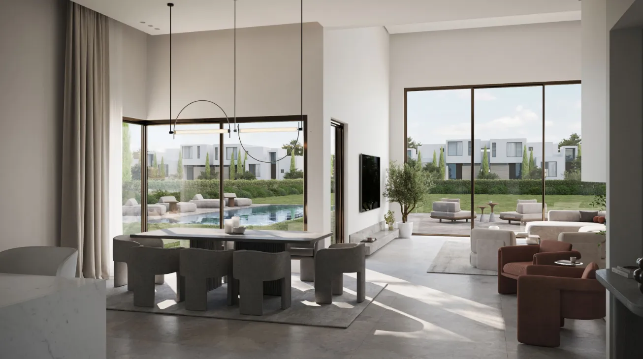  for sale in Hills of One in  of 0 m² with 0 bedrooms