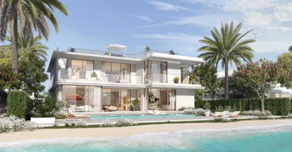 for sale in Soul in of 0 m² with 0 bedrooms