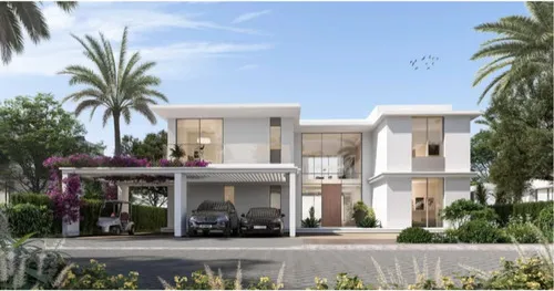 for sale in Soul in of 0 m² with 0 bedrooms