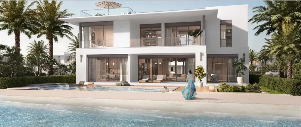 for sale in Soul in of 0 m² with 0 bedrooms
