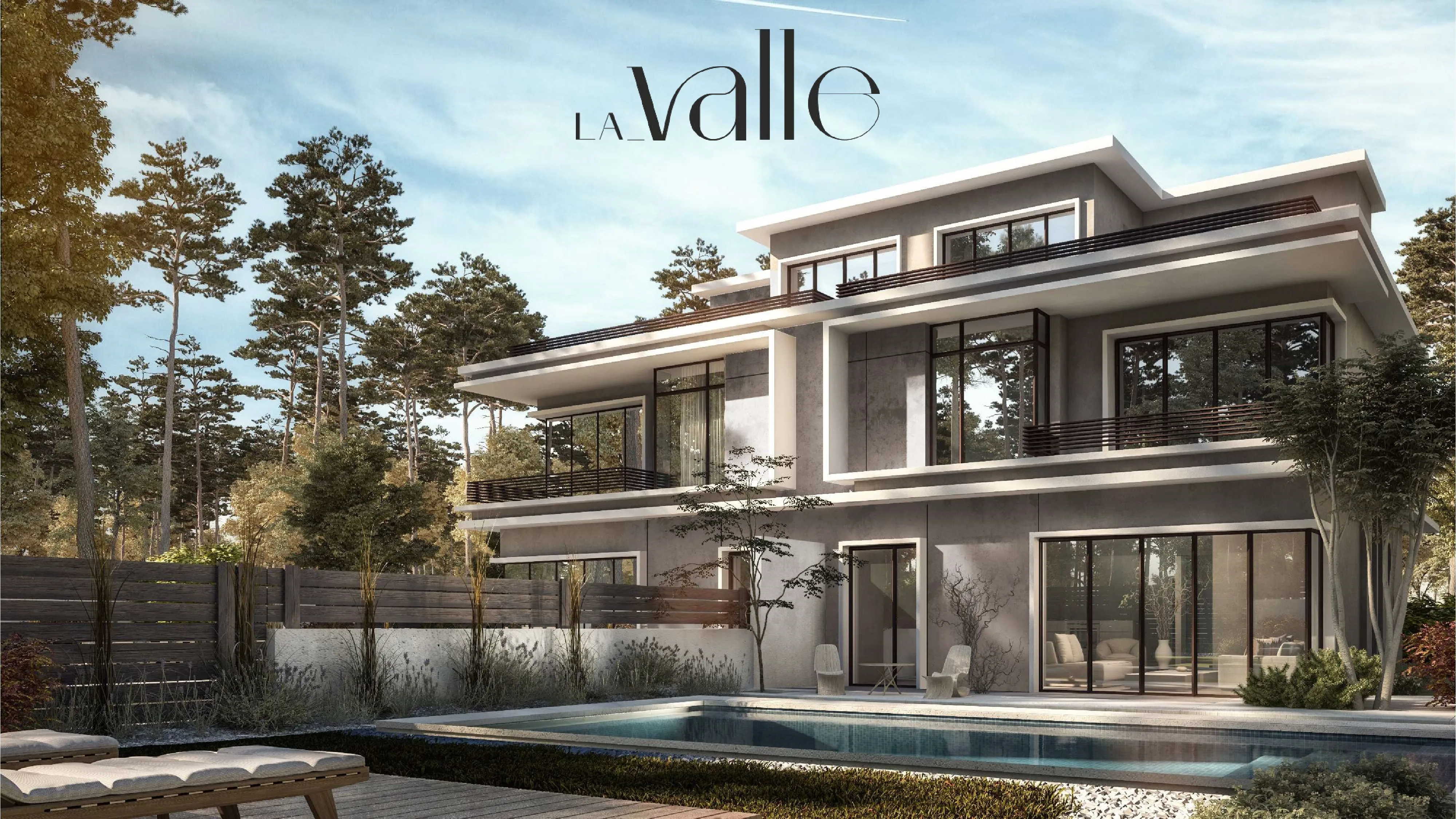 Twinhouse for sale in Il Bosco City in Mostakbal City of 0 m² with 3 bedrooms