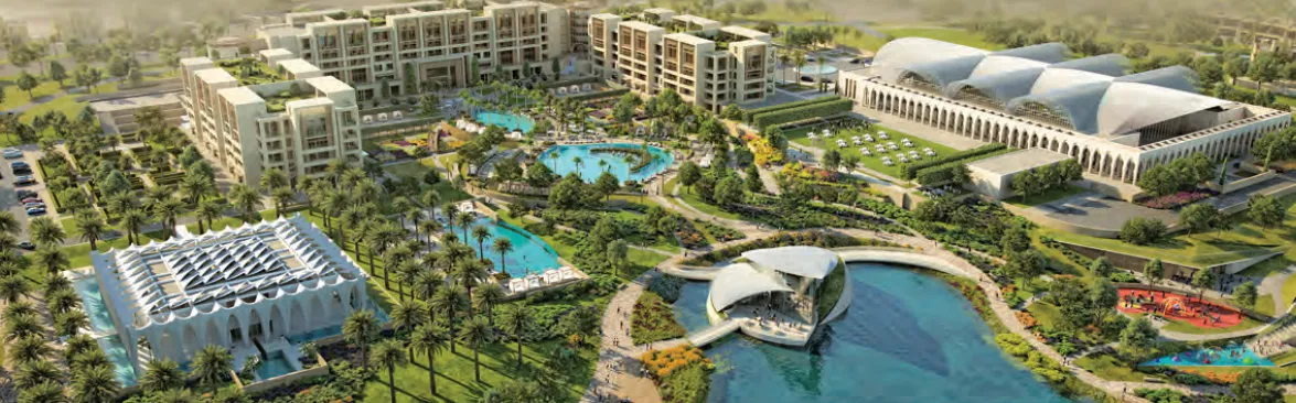  for sale in Madinaty in  of 0 m² with 0 bedrooms