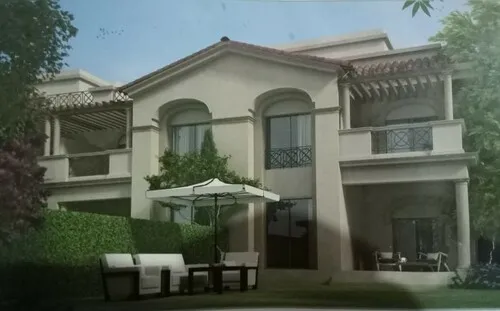  for sale in Madinaty in  of 0 m² with 0 bedrooms