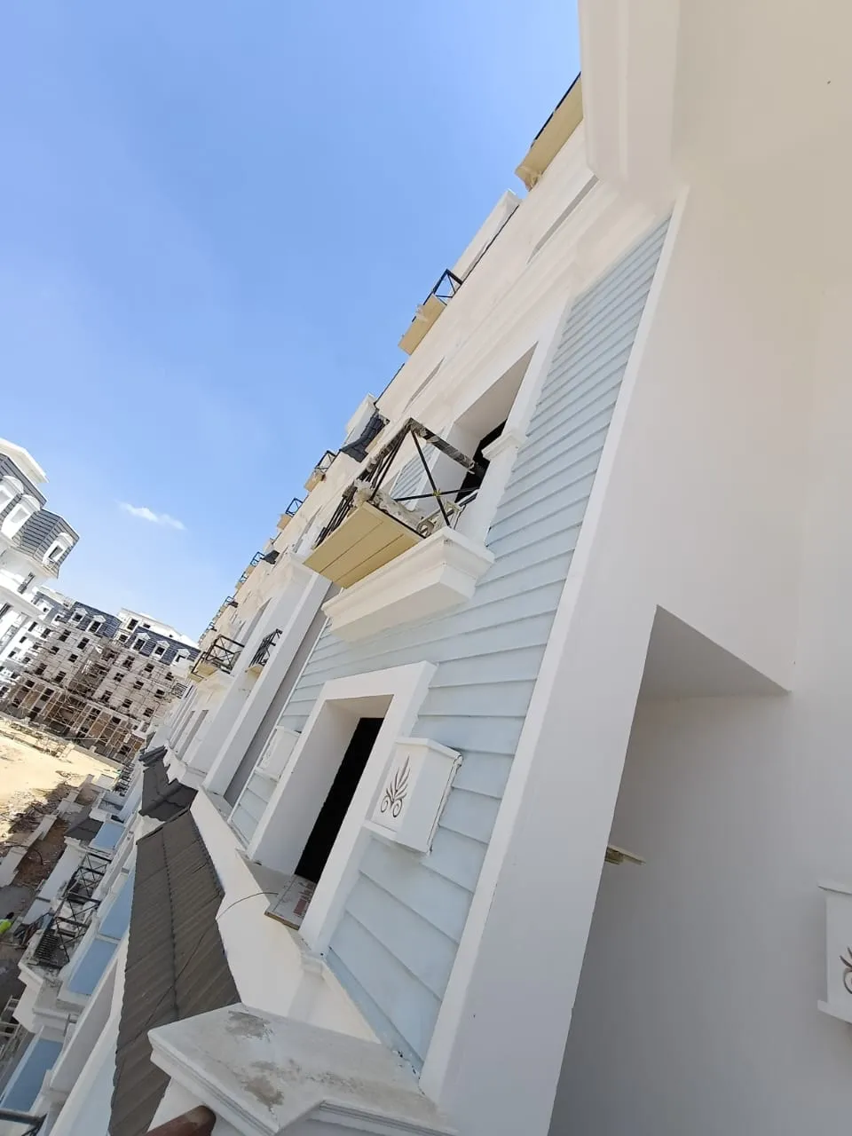  for sale in Mountain View iCity October in  of 0 m² with 0 bedrooms