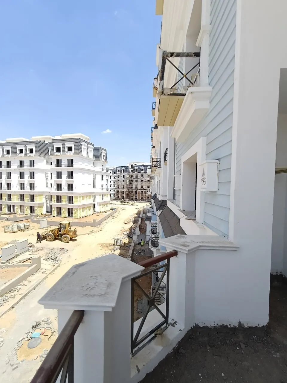  for sale in Mountain View iCity October in  of 0 m² with 0 bedrooms