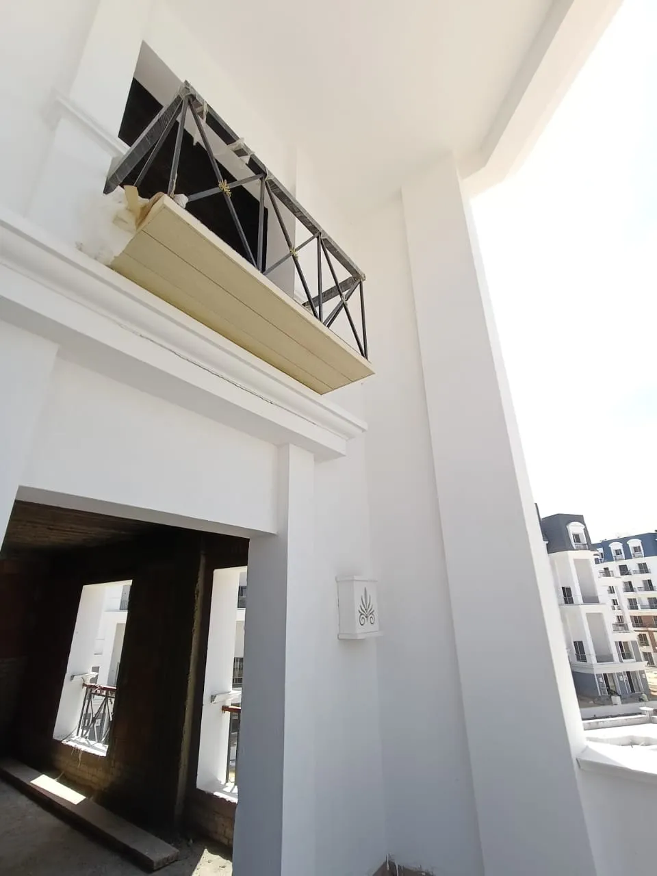  for sale in Mountain View iCity October in  of 0 m² with 0 bedrooms