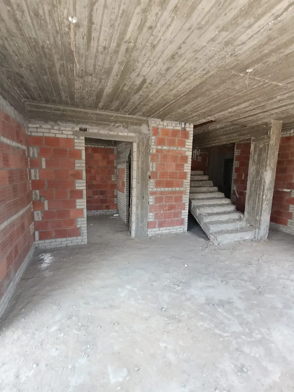  for sale in Mountain View iCity October in  of 0 m² with 0 bedrooms