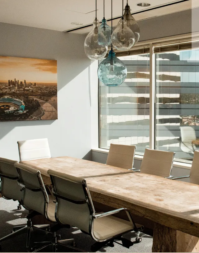 Office for sale in Mazarine Hub in Al Alamein of 74 m² with 0 bedrooms