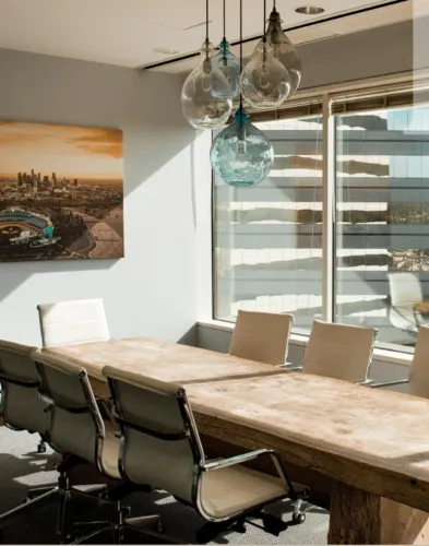  for sale in Mazarine Hub in  of 0 m² with 0 bedrooms