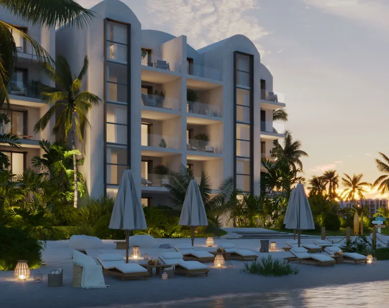  for sale in Salt in  of 0 m² with 0 bedrooms