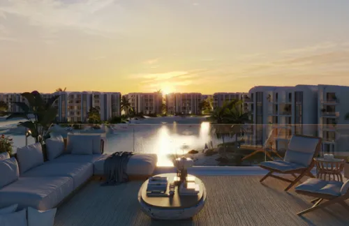  for sale in Salt in  of 0 m² with 0 bedrooms