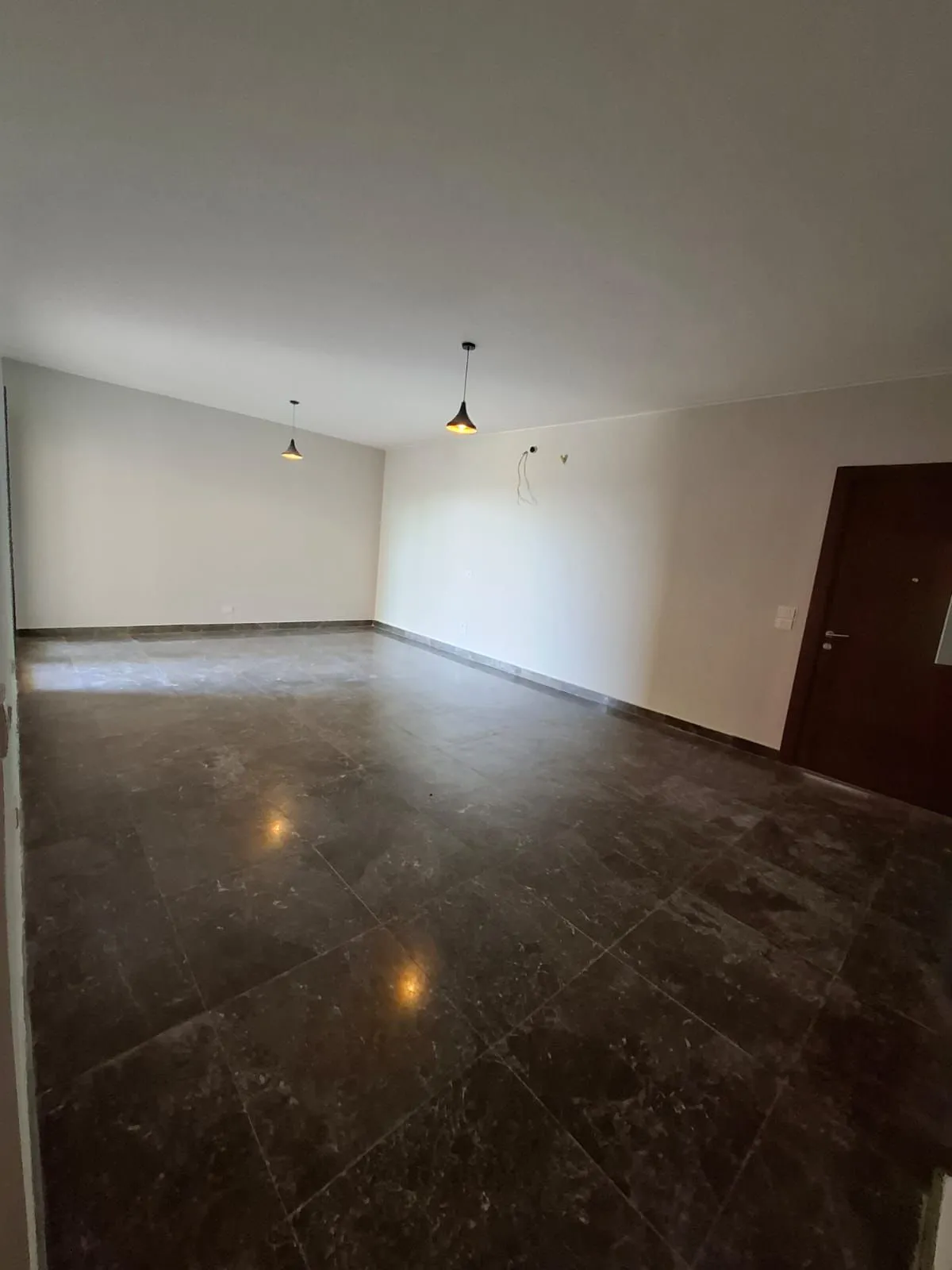 Apartment for sale in O West Orascom in October Gardens of 131 m² with 2 bedrooms