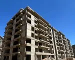 Apartment for sale in Scene 7  in New Capital City of 179 m² with 3 bedrooms