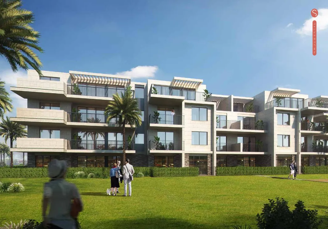  للبيع في سيلفر ساندس في  بمساحة 0 م² تتكون من 0 غرف