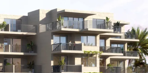  للبيع في سيلفر ساندس في  بمساحة 0 م² تتكون من 0 غرف