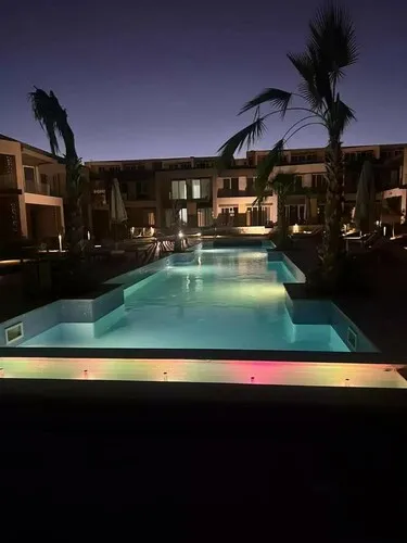  for sale in Boho El Sokhna in  of 0 m² with 0 bedrooms