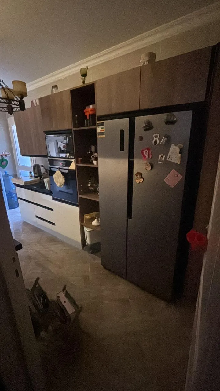  للبيع في مدينتي في  بمساحة 0 م² تتكون من 0 غرف