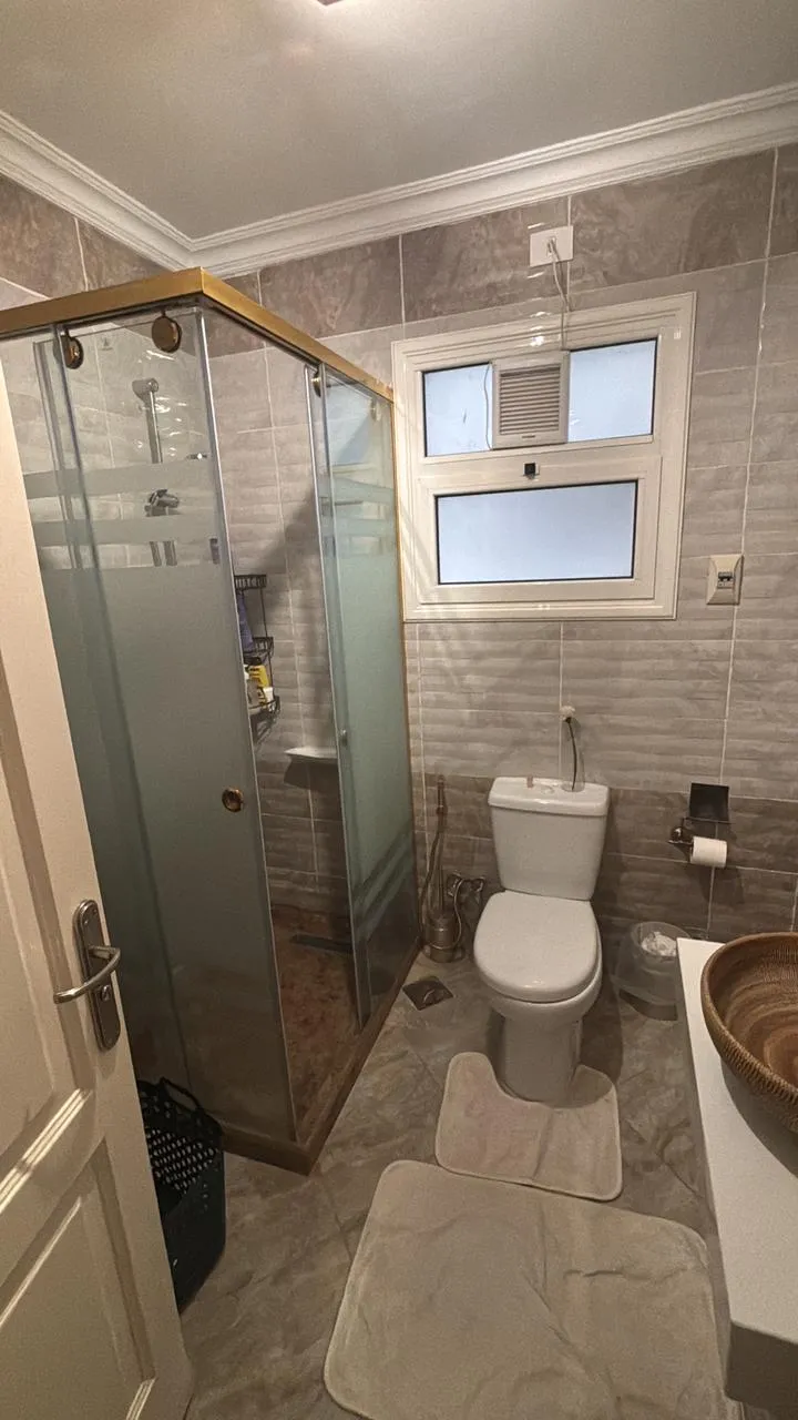  للبيع في مدينتي في  بمساحة 0 م² تتكون من 0 غرف