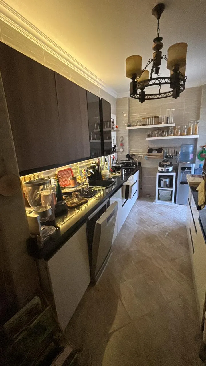  للبيع في مدينتي في  بمساحة 0 م² تتكون من 0 غرف