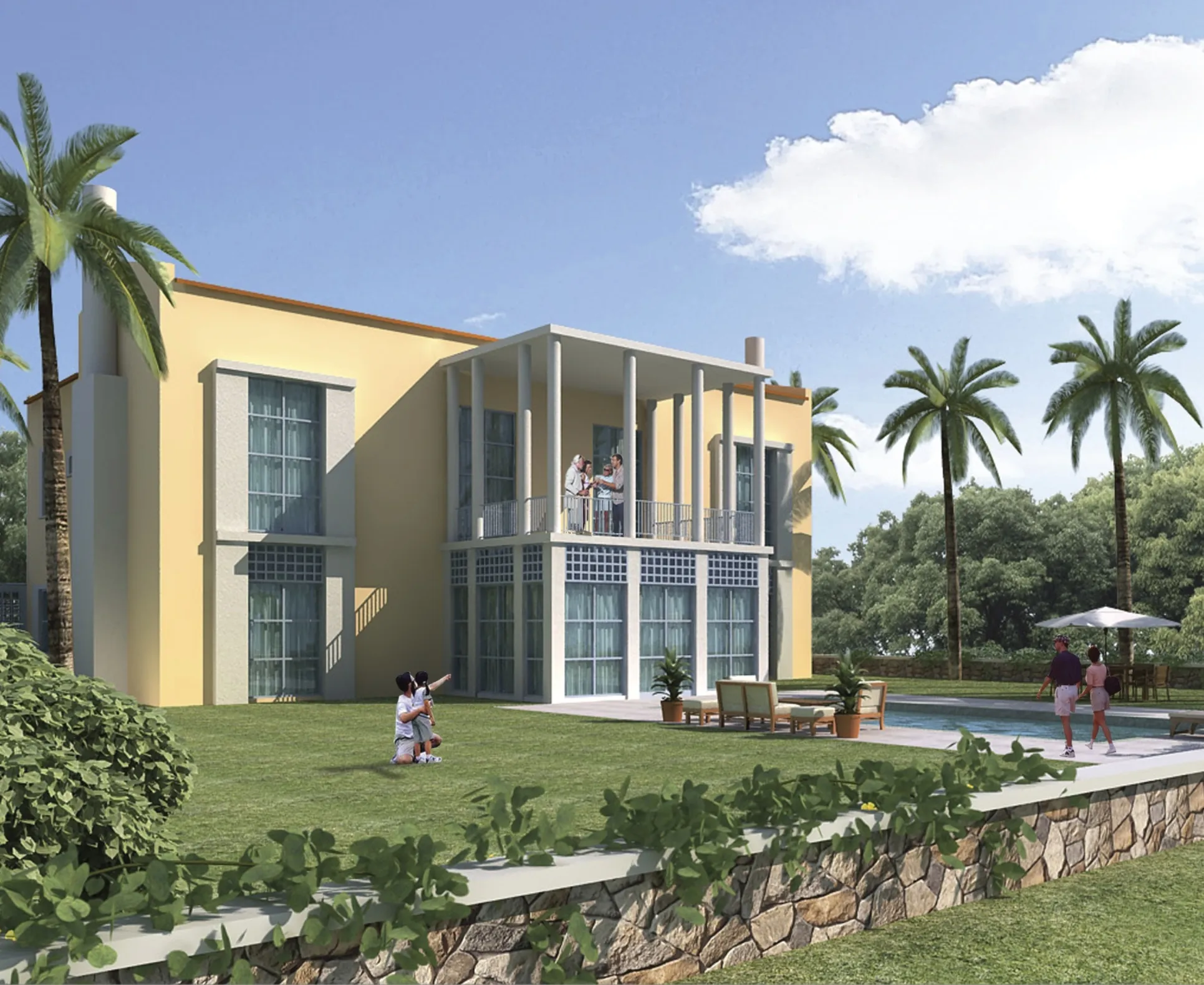  for sale in Allegria in  of 0 m² with 0 bedrooms