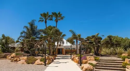 for sale in Hacienda West in of 0 m² with 0 bedrooms