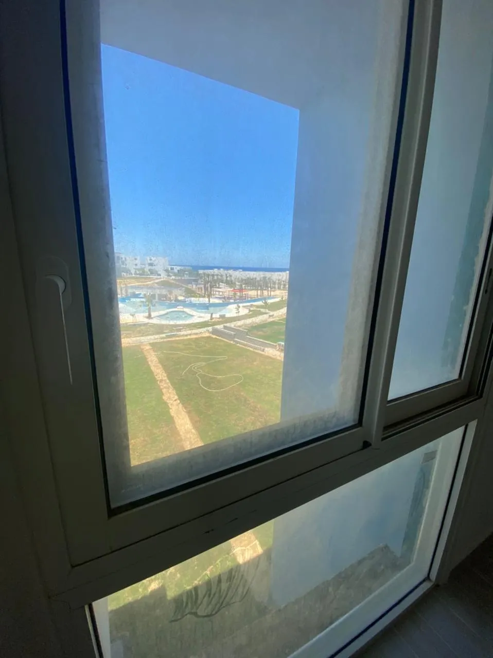 for sale in Fouka Bay in of 0 m² with 0 bedrooms