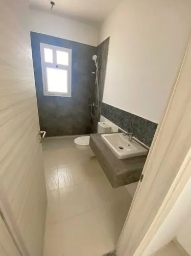 for sale in Fouka Bay in of 0 m² with 0 bedrooms