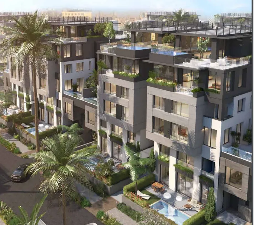  for sale in Trio  in  of 0 m² with 0 bedrooms