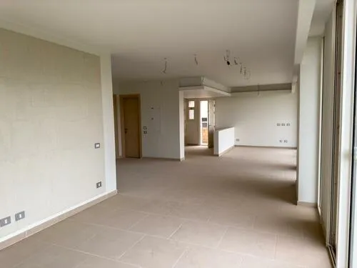 Villa for sale in Il Monte Galala in Ain Sokhna of 263 m² with 3 bedrooms
