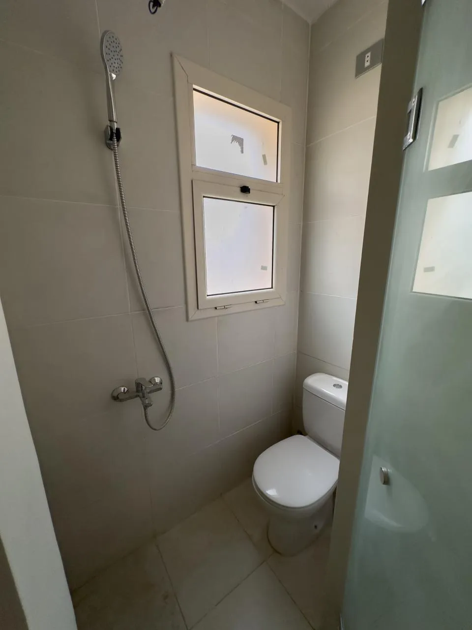 Villa for sale in Il Monte Galala in Ain Sokhna of 263 m² with 3 bedrooms