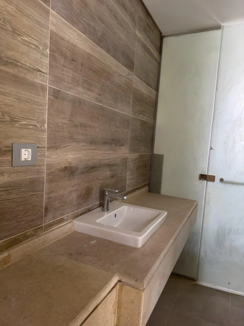Villa for sale in Il Monte Galala in Ain Sokhna of 263 m² with 3 bedrooms