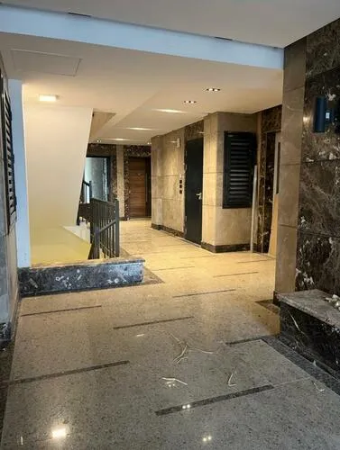 للبيع في بيتا جرينز في بمساحة 0 م² تتكون من 0 غرف