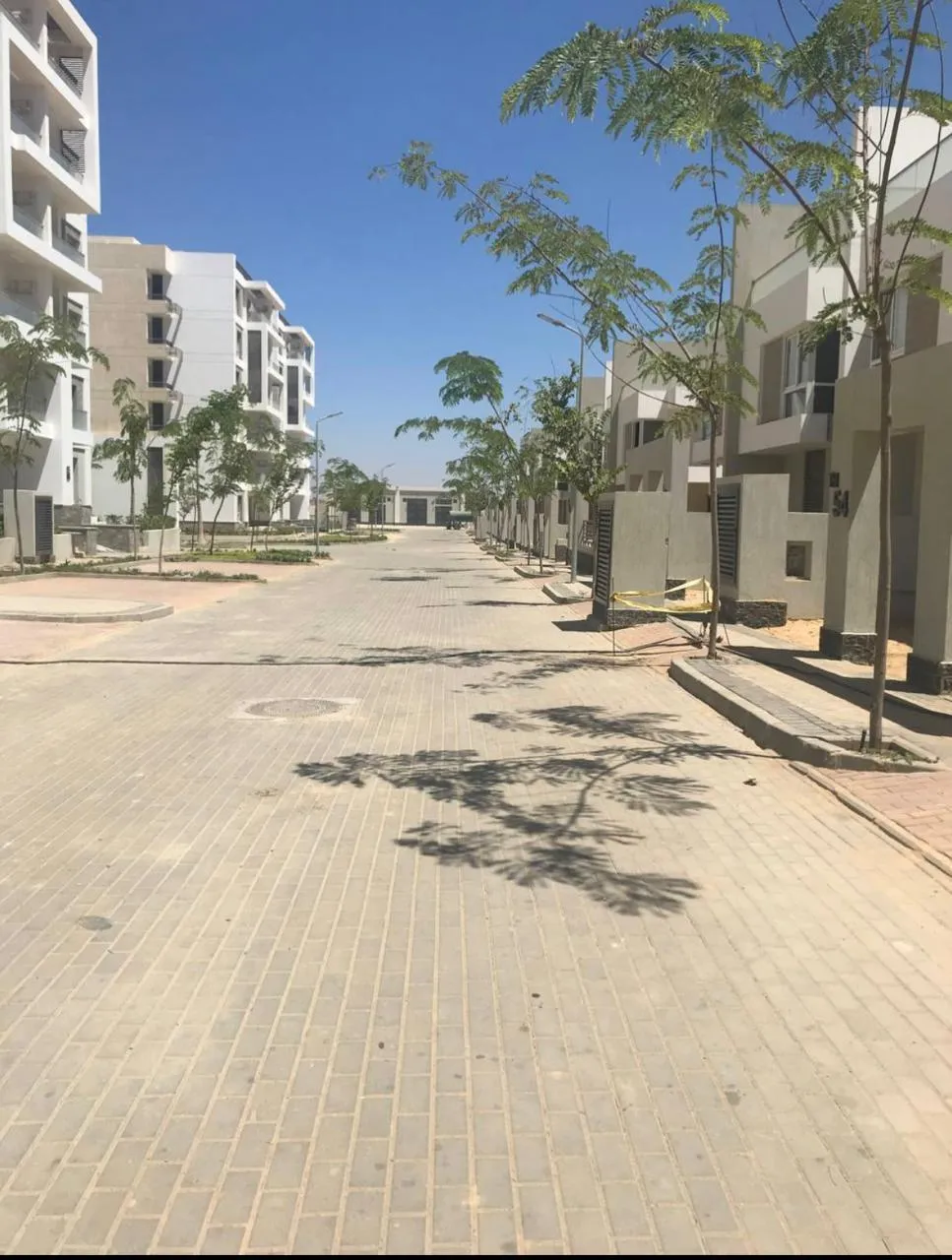 للبيع في بيتا جرينز في بمساحة 0 م² تتكون من 0 غرف