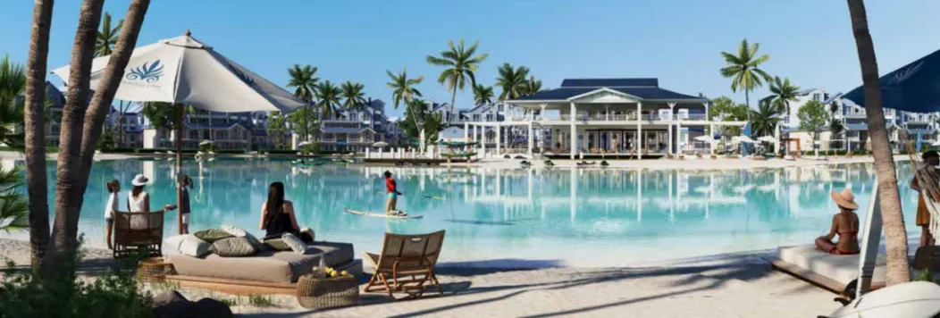  for sale in Aliva Mountain View Mostakbal City in  of 0 m² with 0 bedrooms