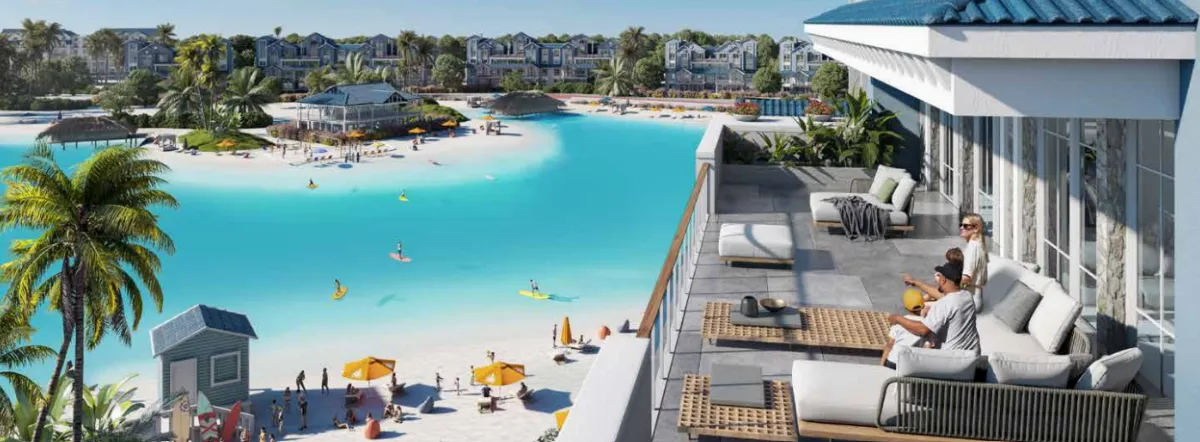  for sale in Aliva Mountain View Mostakbal City in  of 0 m² with 0 bedrooms