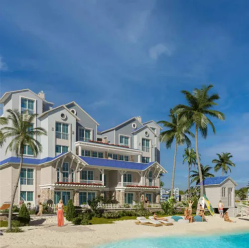  for sale in Aliva Mountain View Mostakbal City in  of 0 m² with 0 bedrooms