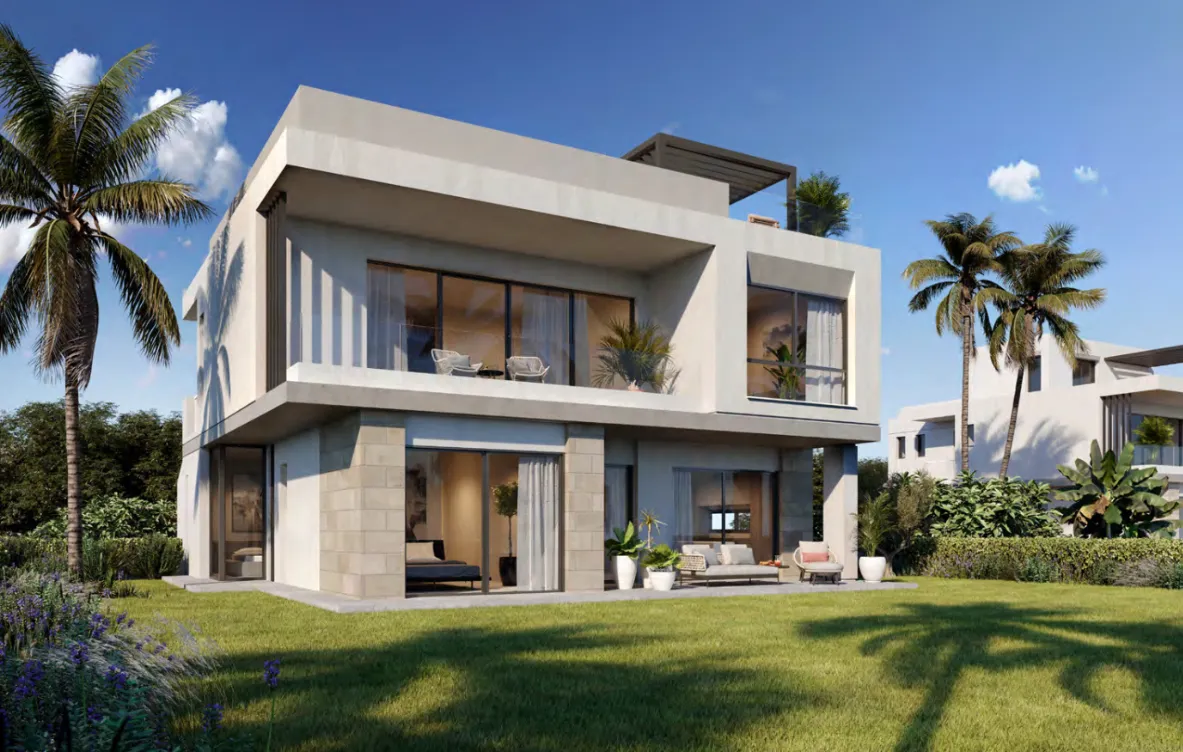  for sale in Swanlake North Coast in  of 0 m² with 0 bedrooms