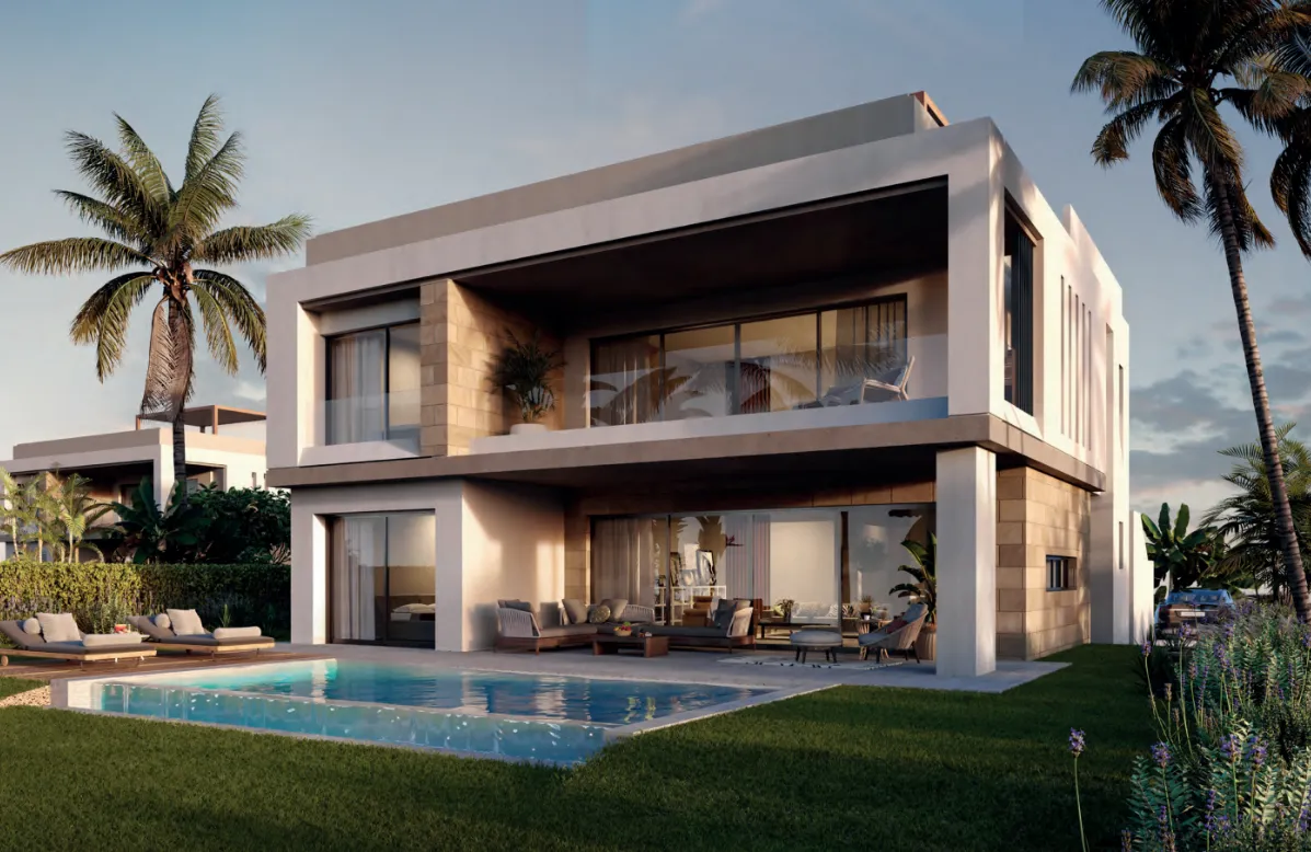  for sale in Swanlake North Coast in  of 0 m² with 0 bedrooms