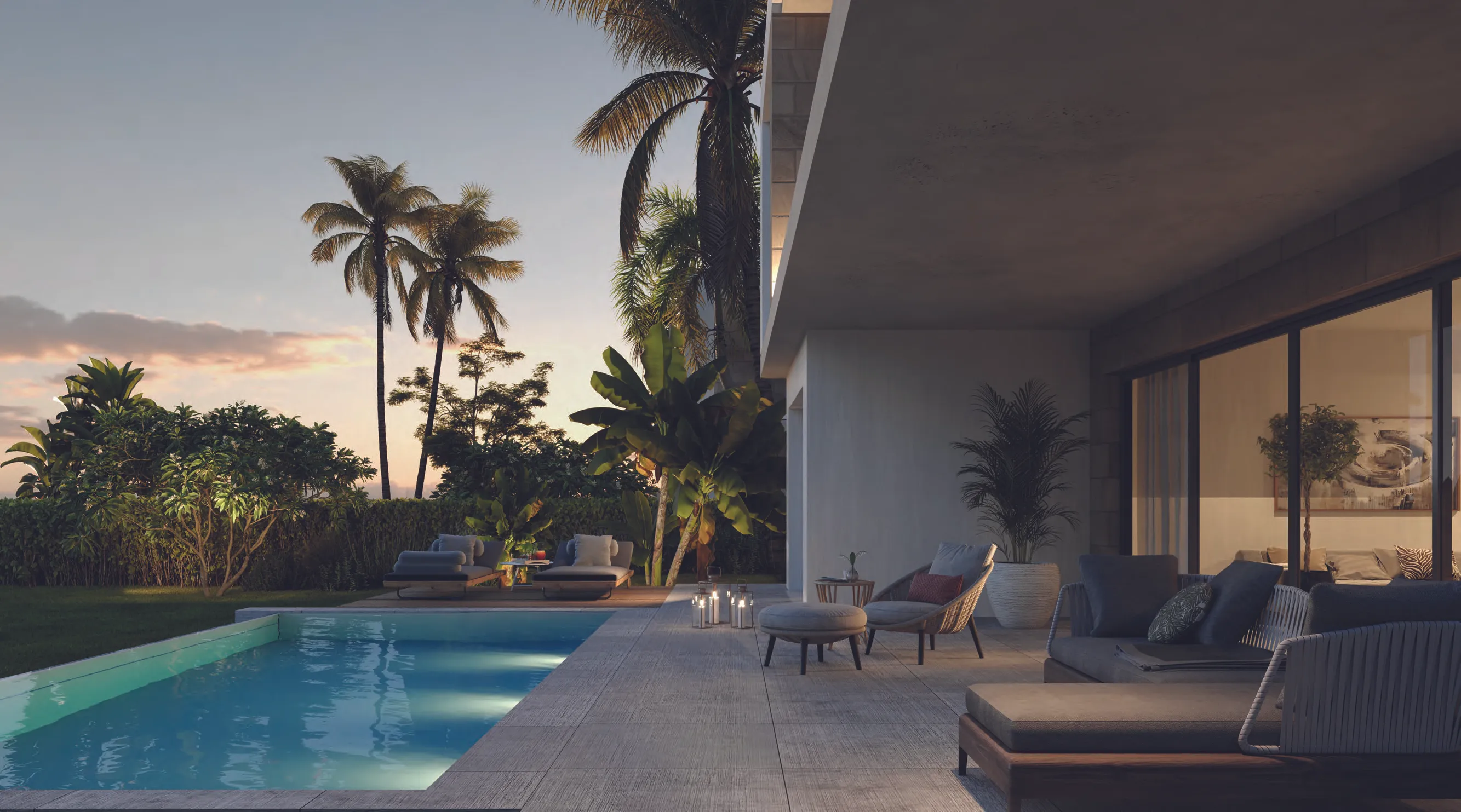  for sale in Swanlake North Coast in  of 0 m² with 0 bedrooms