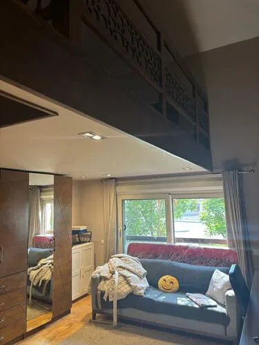  for sale in Seasons Residence in  of 0 m² with 0 bedrooms