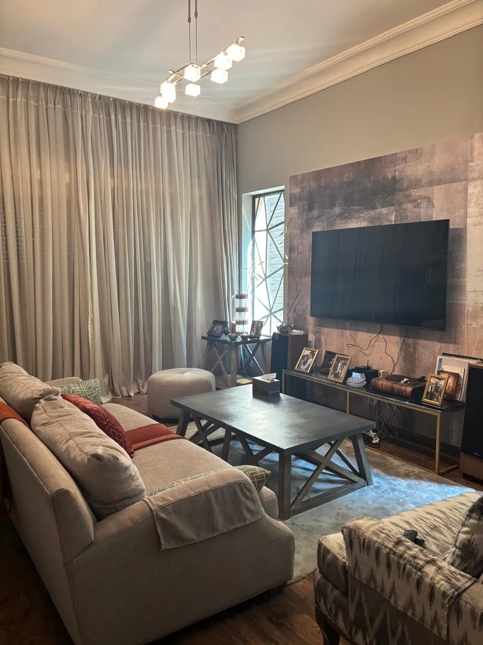  for sale in Seasons Residence in  of 0 m² with 0 bedrooms