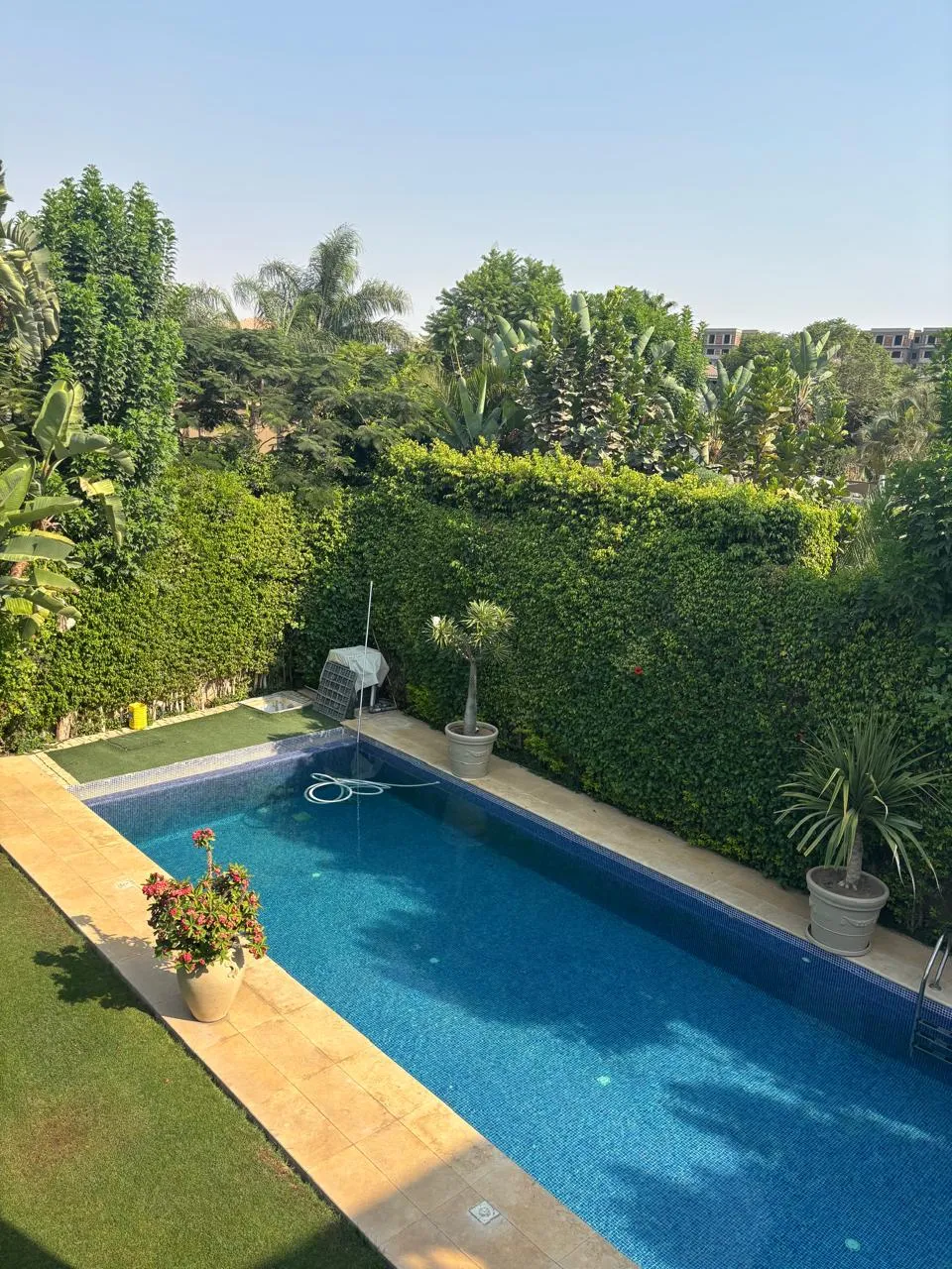  for sale in Seasons Residence in  of 0 m² with 0 bedrooms