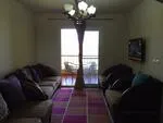 Chalet for sale in Golf Porto Marina in Al Alamein of 80 m² with 2 bedrooms